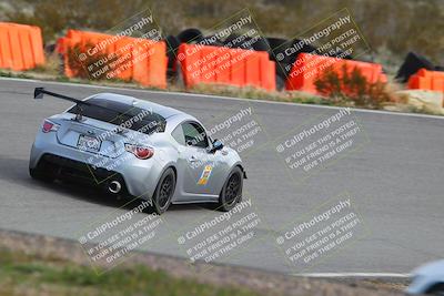 media/Feb-25-2024-Touge2Track (Sun) [[ed4a1e54f3]]/Green/Morning session/Bowl/